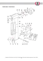 Preview for 59 page of ATH-Heinl M72Z User Manual