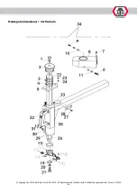 Preview for 61 page of ATH-Heinl M72Z User Manual