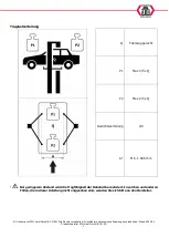 Предварительный просмотр 8 страницы ATH-Heinl Pure Lift 2.40 User Manual