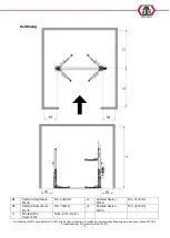 Предварительный просмотр 13 страницы ATH-Heinl Pure Lift 2.40 User Manual