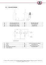 Предварительный просмотр 40 страницы ATH-Heinl Pure Lift 2.40 User Manual