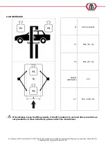 Предварительный просмотр 60 страницы ATH-Heinl Pure Lift 2.40 User Manual