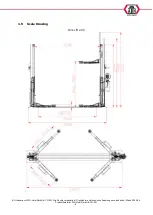 Предварительный просмотр 61 страницы ATH-Heinl Pure Lift 2.40 User Manual