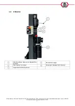 Предварительный просмотр 110 страницы ATH-Heinl Pure Lift 2.40 User Manual