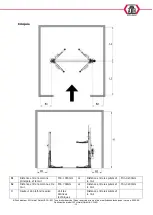 Предварительный просмотр 117 страницы ATH-Heinl Pure Lift 2.40 User Manual