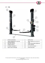 Предварительный просмотр 213 страницы ATH-Heinl Pure Lift 2.40 User Manual