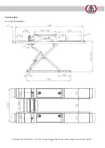 Предварительный просмотр 9 страницы ATH-Heinl SH5000HA User Manual