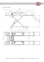 Предварительный просмотр 10 страницы ATH-Heinl SH5000HA User Manual