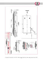 Предварительный просмотр 13 страницы ATH-Heinl SH5000HA User Manual