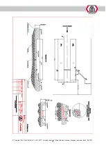 Предварительный просмотр 14 страницы ATH-Heinl SH5000HA User Manual