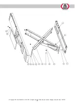 Предварительный просмотр 47 страницы ATH-Heinl SH5000HA User Manual