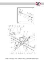 Предварительный просмотр 49 страницы ATH-Heinl SH5000HA User Manual