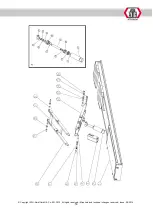 Предварительный просмотр 53 страницы ATH-Heinl SH5000HA User Manual