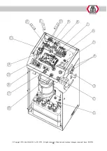 Предварительный просмотр 55 страницы ATH-Heinl SH5000HA User Manual