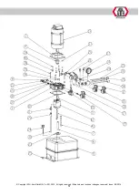 Предварительный просмотр 57 страницы ATH-Heinl SH5000HA User Manual