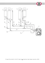 Предварительный просмотр 59 страницы ATH-Heinl SH5000HA User Manual