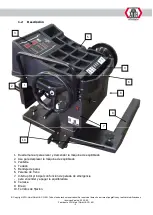 Preview for 186 page of ATH-Heinl W102 Operating Instructions Manual