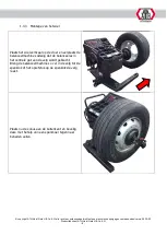 Preview for 234 page of ATH-Heinl W102 Operating Instructions Manual