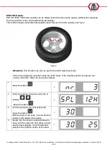 Preview for 52 page of ATH-Heinl W24 Operating Instructions Manual