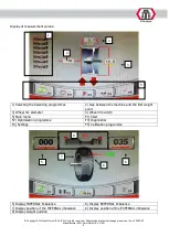 Preview for 71 page of ATH-Heinl W62 Operating Instructions Manual