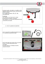 Preview for 269 page of ATH-Heinl W62 Operating Instructions Manual