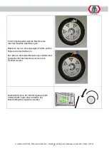 Preview for 19 page of ATH-Heinl W82 Operating Instructions Manual