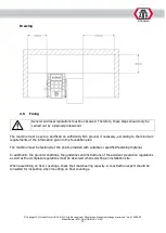 Preview for 91 page of ATH-Heinl W82 Operating Instructions Manual