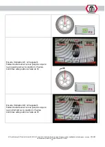 Preview for 143 page of ATH-Heinl W82 Operating Instructions Manual