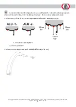 Preview for 203 page of ATH-Heinl W82 Operating Instructions Manual