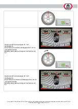 Preview for 335 page of ATH-Heinl W82 Operating Instructions Manual