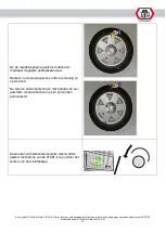 Preview for 339 page of ATH-Heinl W82 Operating Instructions Manual