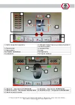 Preview for 391 page of ATH-Heinl W82 Operating Instructions Manual