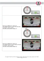 Preview for 463 page of ATH-Heinl W82 Operating Instructions Manual