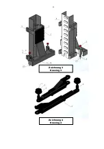 Preview for 43 page of ATH 2.32H2 Operation Manual And Checking Book