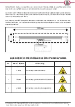 Preview for 10 page of ATH ATH-Lux 3D User Manual