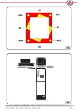 Preview for 36 page of ATH ATH-Lux 3D User Manual