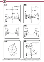 Preview for 37 page of ATH ATH-Lux 3D User Manual