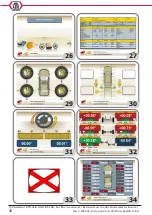 Preview for 39 page of ATH ATH-Lux 3D User Manual