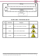 Preview for 52 page of ATH ATH-Lux 3D User Manual