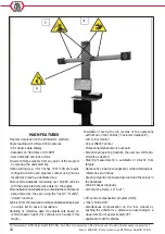 Preview for 53 page of ATH ATH-Lux 3D User Manual