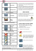 Preview for 59 page of ATH ATH-Lux 3D User Manual