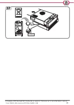 Preview for 82 page of ATH ATH-Lux 3D User Manual