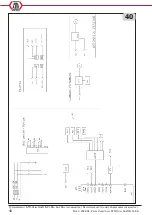 Preview for 83 page of ATH ATH-Lux 3D User Manual