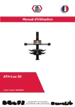 Preview for 86 page of ATH ATH-Lux 3D User Manual