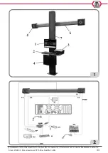 Preview for 118 page of ATH ATH-Lux 3D User Manual