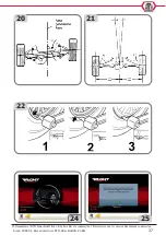 Preview for 122 page of ATH ATH-Lux 3D User Manual