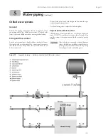 Предварительный просмотр 17 страницы ATH HeatNet KN-2 Installation And Operation Instructions Manual