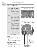 Предварительный просмотр 20 страницы ATH HeatNet KN-2 Installation And Operation Instructions Manual