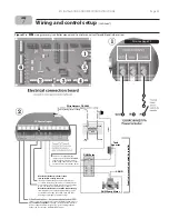 Предварительный просмотр 23 страницы ATH HeatNet KN-2 Installation And Operation Instructions Manual