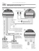 Предварительный просмотр 24 страницы ATH HeatNet KN-2 Installation And Operation Instructions Manual